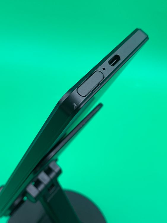 ������ Xperia 1 IV 256GB �֥�å� SIM�ե꡼ au �� SOG06