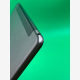 �����礤���� iPad ��9���� Wi-Fi+Cellular 256GB ���ڡ������쥤