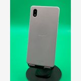 礤 Xperia Ace III 64GB 졼 SIMե꡼ KDDI 