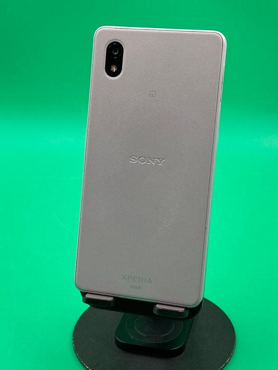 礤 Xperia Ace III 64GB 졼 SIMե꡼ KDDI 