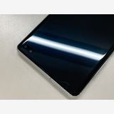 ���������� Galaxy S10+ 128GB SIM�ե꡼ ���������ɹ� au ��