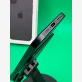 �������� iPhone 16 128GB SIM�ե꡼ ��������100% �ʰ�SIM�� H2