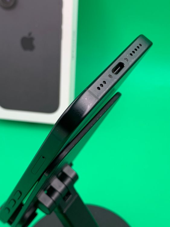 �������� iPhone 16 128GB SIM�ե꡼ ��������100% �ʰ�SIM�� H2