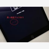 ����� iPad ��9���� Wi-Fi 64GB ����С� ��������86%