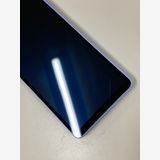 ������ Xperia 10 V 128GB �ѡ��ץ� SIM�ե꡼ KDDI �� SOG11