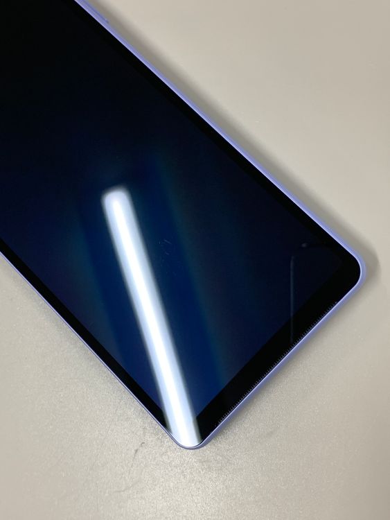 ������ Xperia 10 V 128GB �ѡ��ץ� SIM�ե꡼ KDDI �� SOG11