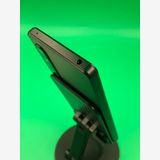 ������ Xperia 1 IV 256GB �֥�å� SIM�ե꡼ ���������ɹ� KDDI ��