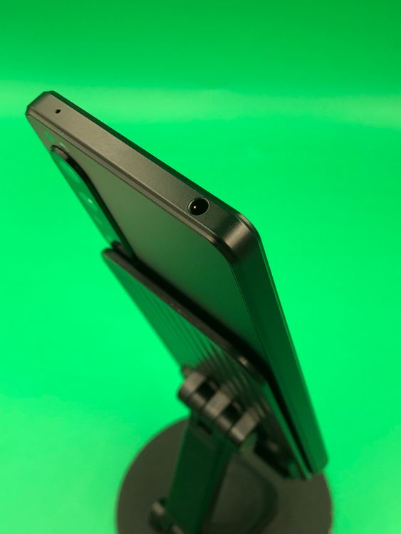 ������ Xperia 1 IV 256GB �֥�å� SIM�ե꡼ ���������ɹ� KDDI ��