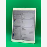 ����¡������� iPad Air ��3���� Wi-Fi+Cellular 256GB SIM�ե꡼