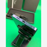 ��̤���� Galaxy S26+ 256GB SIM�ե꡼ ���������ɹ� au ��