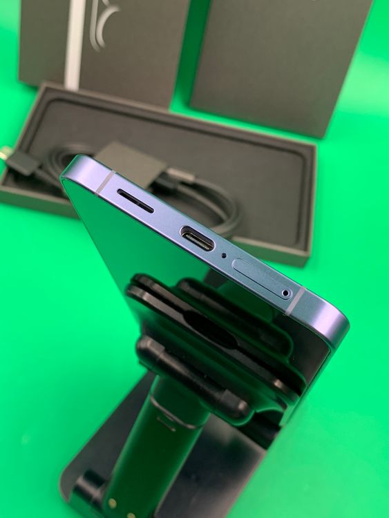 ��̤���� Galaxy S26+ 256GB SIM�ե꡼ ���������ɹ� au ��