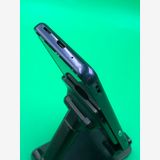 ������ BASIO active 64GB �ͥ��ӡ� SIM�ե꡼ ���������ɹ� KDDI ��