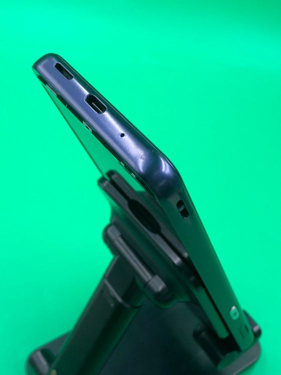 ������ BASIO active 64GB �ͥ��ӡ� SIM�ե꡼ ���������ɹ� KDDI ��