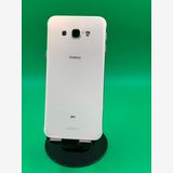 ���������� Galaxy A8 32GB �ۥ磻�� SIM�ե꡼ ���������ɹ� au ��