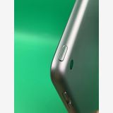 ���� iPad ��6���� Wi-Fi 128GB ���ڡ������졼 ��������87%