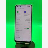  OPPO Reno7 A 128GB ɥ꡼֥롼 SIMե꡼ KDDI 