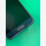  AQUOS sense plus 32GB ֥å SIMե꡼ ʰSIM