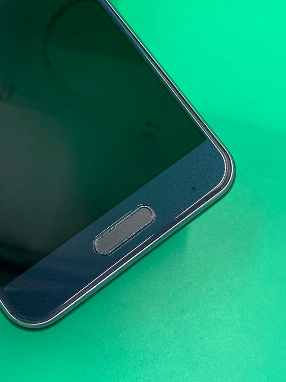  AQUOS sense plus 32GB ֥å SIMե꡼ ʰSIM