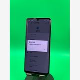 ����� AQUOS zero2 256GB �ߥ��ƥ��ۥ磻�� KDDI ��