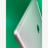 ����� iPad ��8���� Wi-Fi+Cellular 32GB ��������85% KDDI�� H2