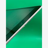 �������� iPad ��9���� WiFi+Cellular 64GB ����С� SIM�ե꡼ H3