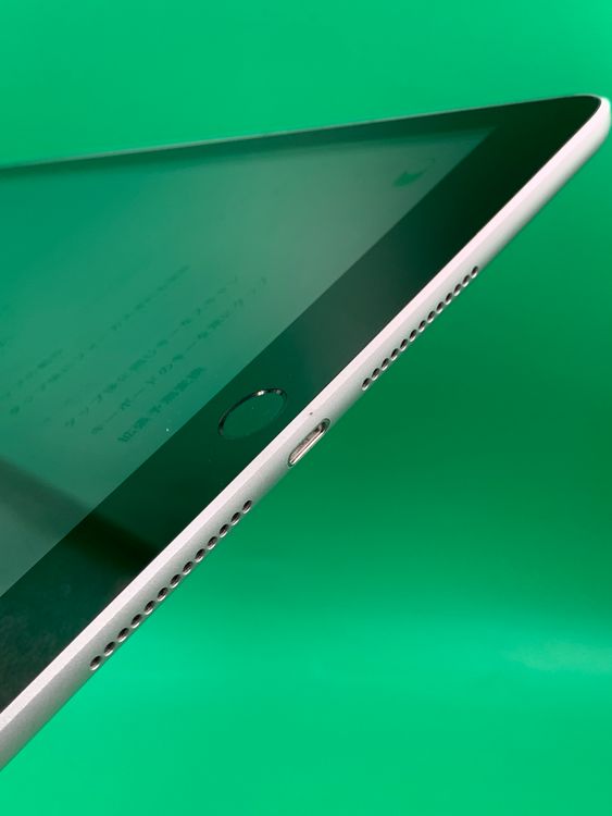 �������� iPad ��9���� WiFi+Cellular 64GB ����С� SIM�ե꡼ H3