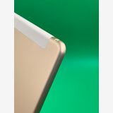 ������ iPad Air ��2���� Wi-Fi+Cellular 16GB ������� KDDI ��