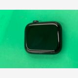 ƥ١å Apple Watch Series 9 GPSǥ 45mm