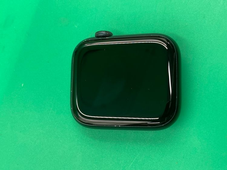 ƥ١å Apple Watch Series 9 GPSǥ 45mm