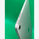 ������ iPad Air ��4���� Wi-Fi 64GB ����С� ��������87%