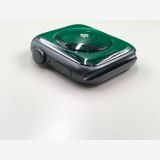 ����� Apple Watch SE ��1���� GPS 44mm 32GB