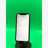 ������ iPhone 11 128GB �֥�å� SIM�ե꡼ SoftBank ��