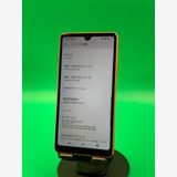 礤 Xperia Ace III 64GB ֥å  SoftBank 