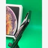 ����� iPhone Xs Max 256GB ���ڡ������졼 SIM�ե꡼ KDDI ��