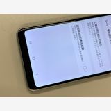 ���Хåƥ꡼���� Galaxy A21 64GB SIM�ե꡼ docomo ��