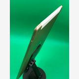 �������� iPad Air ��2���� Wi-Fi+Cellular 64GB  docomo ��