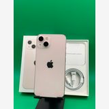 ������ iPhone 13 128GB �ԥ� SIM�ե꡼ ��������100% au ��