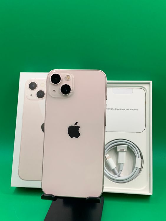 iPhone13 商品一覧｜ムスビー【中古スマホ・中古タブレット専門のフリマ】
