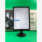 �����礤���� iPad Air ��5���� M1 Wi-Fi 256GB ��������89%