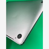 MacBook 12 intel Core M3 1.1GHz 2016 8GB 256GB