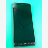 ����� BASIO4 32GB ��å�  SIM�ե꡼ ���������ɹ�  KDDI ��
