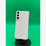  Galaxy S22 256GB եȥۥ磻  KDDI 