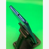 �����礤���� Galaxy A30 64GB �֥롼 SIM�ե꡼ ���������ɹ� KDDI ��