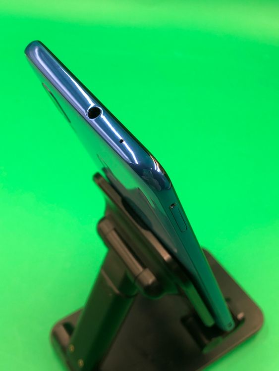 �����礤���� Galaxy A30 64GB �֥롼 SIM�ե꡼ ���������ɹ� KDDI ��