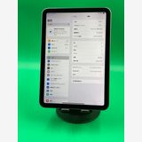 ������ iPad mini ��6���� Wi-Fi 64GB ��������86% �ѡ��ץ�