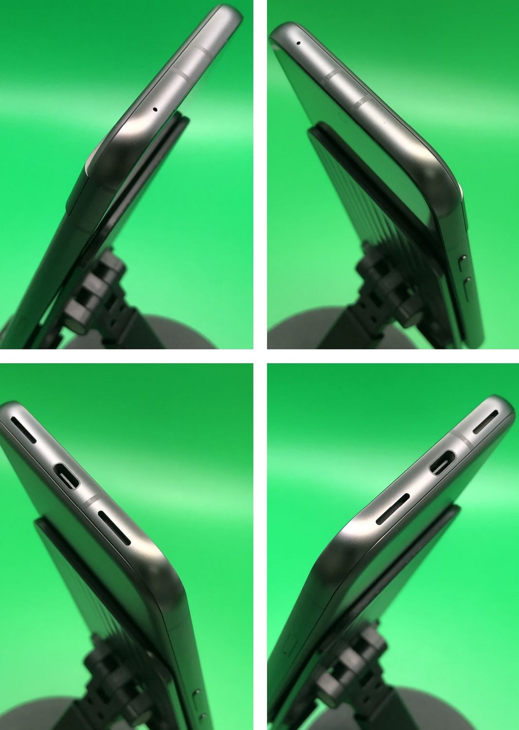 ムスビー｜☆新品同様 Pixel 8a 128GB SIMフリー 最大容量良好