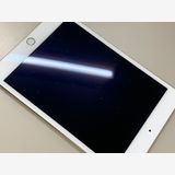 ����� iPad mini ��4���� Wi-Fi 64GB MK9J2J/A �������