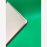 ����� iPad Pro 10.5��1���� Wi-Fi+Cellular 64GB  �������������