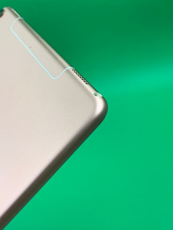 ����� iPad Pro 10.5��1���� Wi-Fi+Cellular 64GB  �������������