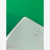 ����� Xperia 1 II 128GB �ۥ磻�� SIM�ե꡼ ���������ɹ� au ��